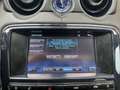 Jaguar XJ 3.0D V6 Luxe Premium BVA6 - thumbnail 27