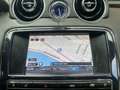 Jaguar XJ 3.0D V6 Luxe Premium BVA6 - thumbnail 28
