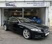 Jaguar XJ 3.0D V6 Luxe Premium BVA6 - thumbnail 3