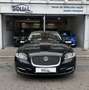 Jaguar XJ 3.0D V6 Luxe Premium BVA6 - thumbnail 2