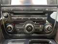 Jaguar XJ 3.0D V6 Luxe Premium BVA6 - thumbnail 11