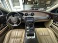 Jaguar XJ 3.0D V6 Luxe Premium BVA6 - thumbnail 8