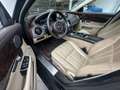 Jaguar XJ 3.0D V6 Luxe Premium BVA6 - thumbnail 7