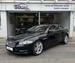 Jaguar XJ 3.0D V6 Luxe Premium BVA6 - thumbnail 1
