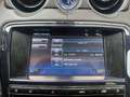 Jaguar XJ 3.0D V6 Luxe Premium BVA6 - thumbnail 14