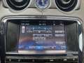 Jaguar XJ 3.0D V6 Luxe Premium BVA6 - thumbnail 29