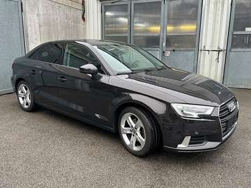 1,6 TDI Sport#Standheizung#Ahk#Sitzheizung#navi