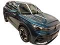 Volkswagen Tiguan R-LINE 1.5 eTSI DSG AHK HuD STANDHZG ACC Blau - thumbnail 8