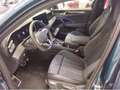 Volkswagen Tiguan R-LINE 1.5 eTSI DSG AHK HuD STANDHZG ACC Blau - thumbnail 9