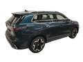 Volkswagen Tiguan R-LINE 1.5 eTSI DSG AHK HuD STANDHZG ACC Blau - thumbnail 2