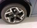 Volkswagen Tiguan R-LINE 1.5 eTSI DSG AHK HuD STANDHZG ACC Blau - thumbnail 11