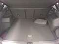 Volkswagen Tiguan R-LINE 1.5 eTSI DSG AHK HuD STANDHZG ACC Blau - thumbnail 5