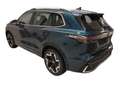 Volkswagen Tiguan R-LINE 1.5 eTSI DSG AHK HuD STANDHZG ACC Blau - thumbnail 4