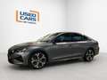 Skoda Octavia Limo+RS+DSG+360+AHK+LED Gris - thumbnail 4