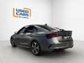 Skoda Octavia Limo+RS+DSG+360+AHK+LED Gris - thumbnail 6