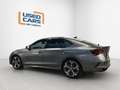 Skoda Octavia Limo+RS+DSG+360+AHK+LED Gris - thumbnail 5