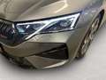 Skoda Octavia Limo+RS+DSG+360+AHK+LED Gris - thumbnail 17