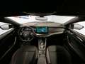 Skoda Octavia Limo+RS+DSG+360+AHK+LED Gris - thumbnail 2