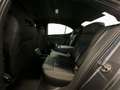 Skoda Octavia Limo+RS+DSG+360+AHK+LED Gris - thumbnail 15