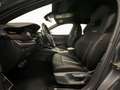Skoda Octavia Limo+RS+DSG+360+AHK+LED Gris - thumbnail 9