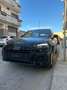 Audi Q5 Sportback 40 2.0 tdi mhev 12V S line quattro s-tro Nero - thumbnail 4