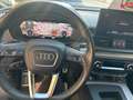 Audi Q5 Sportback 40 2.0 tdi mhev 12V S line quattro s-tro Negro - thumbnail 5