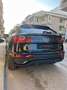Audi Q5 Sportback 40 2.0 tdi mhev 12V S line quattro s-tro Fekete - thumbnail 2