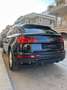 Audi Q5 Sportback 40 2.0 tdi mhev 12V S line quattro s-tro Nero - thumbnail 11