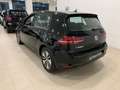 Volkswagen e-Golf 5 Porte Black - thumbnail 4