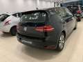 Volkswagen e-Golf 5 Porte crna - thumbnail 3