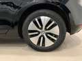 Volkswagen e-Golf 5 Porte Negro - thumbnail 8
