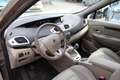 Renault Scenic 1.4 TCE Privilege Maro - thumbnail 5