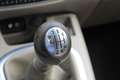 Renault Scenic 1.4 TCE Privilege Maro - thumbnail 12