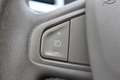 Renault Scenic 1.4 TCE Privilege Maro - thumbnail 14