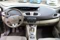Renault Scenic 1.4 TCE Privilege Maro - thumbnail 8