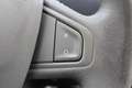 Renault Scenic 1.4 TCE Privilege Maro - thumbnail 15