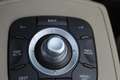 Renault Scenic 1.4 TCE Privilege Maro - thumbnail 13