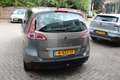 Renault Scenic 1.4 TCE Privilege Maro - thumbnail 3
