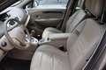 Renault Scenic 1.4 TCE Privilege Maro - thumbnail 6