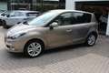Renault Scenic 1.4 TCE Privilege Maro - thumbnail 2