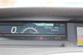 Renault Scenic 1.4 TCE Privilege Maro - thumbnail 10