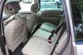 Renault Scenic 1.4 TCE Privilege Maro - thumbnail 7