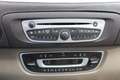 Renault Scenic 1.4 TCE Privilege Maro - thumbnail 11