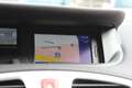 Renault Scenic 1.4 TCE Privilege Maro - thumbnail 9
