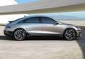 Hyundai IONIQ 6 239Kw Energy AWD - thumbnail 16