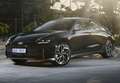 Hyundai IONIQ 6 239Kw Energy AWD - thumbnail 17