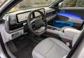 Hyundai IONIQ 6 239Kw Energy AWD - thumbnail 21