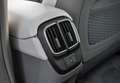 Hyundai IONIQ 6 239Kw Energy AWD - thumbnail 26