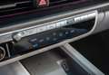 Hyundai IONIQ 6 239Kw Energy AWD - thumbnail 6