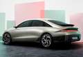 Hyundai IONIQ 6 239Kw Energy AWD - thumbnail 19